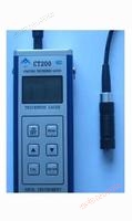 CT200 Magnetic Thickness Gauge