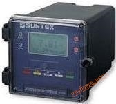 Online dissolved oxygen monitoring device