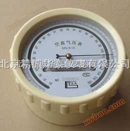 エアボックス気圧計見積もり価格