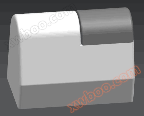 Powder rheological analysis system