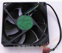 AD0912UX-A7BGL Axial Blower AD0912UX-A7BGL