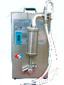 FZH series small quantitative filling machine