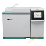 Special for analysis of SF6 decomposition products in electrical equipment