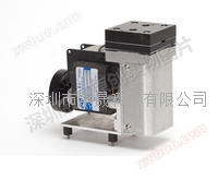 미국 ADI 진공 펌프 J141-FP-AJO