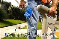 Máy dò đường ngầm SUBSITE 300SRT của Mỹ