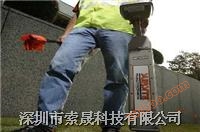 Máy dò đường ống SUBSITE 910R của Mỹ