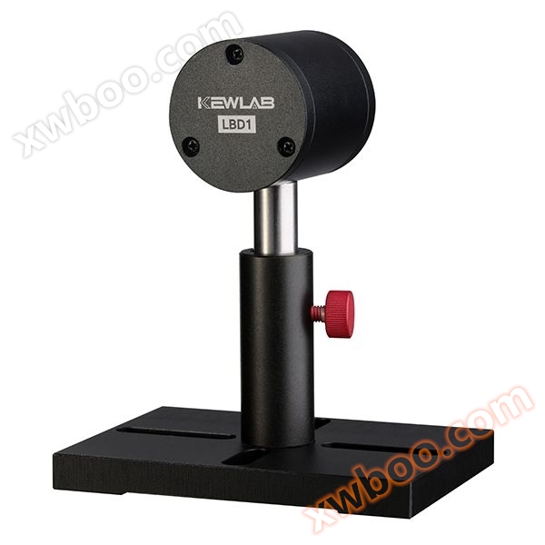 Сбор лучей LBD1