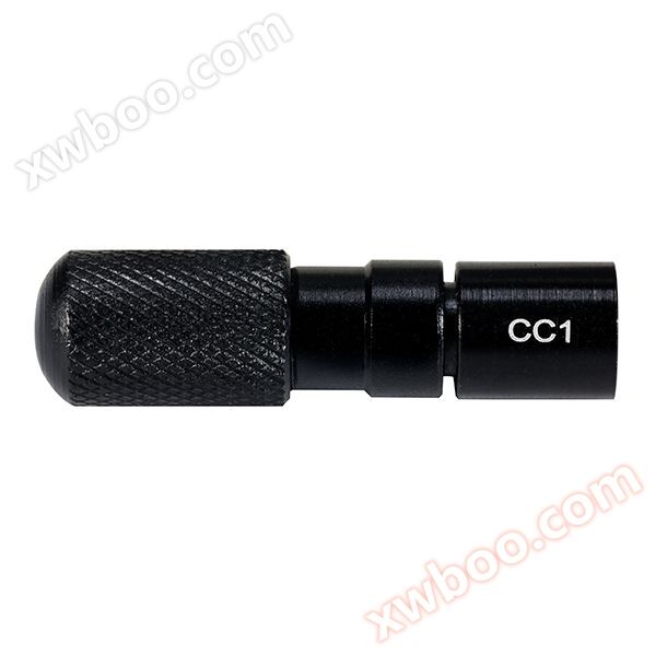 CC1 cosine corrector