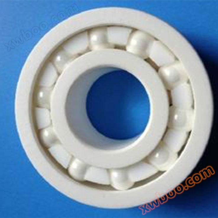 SKF імпорт 30319J2 / Q VL0241 конусні роликові електроізоляційні підшипники