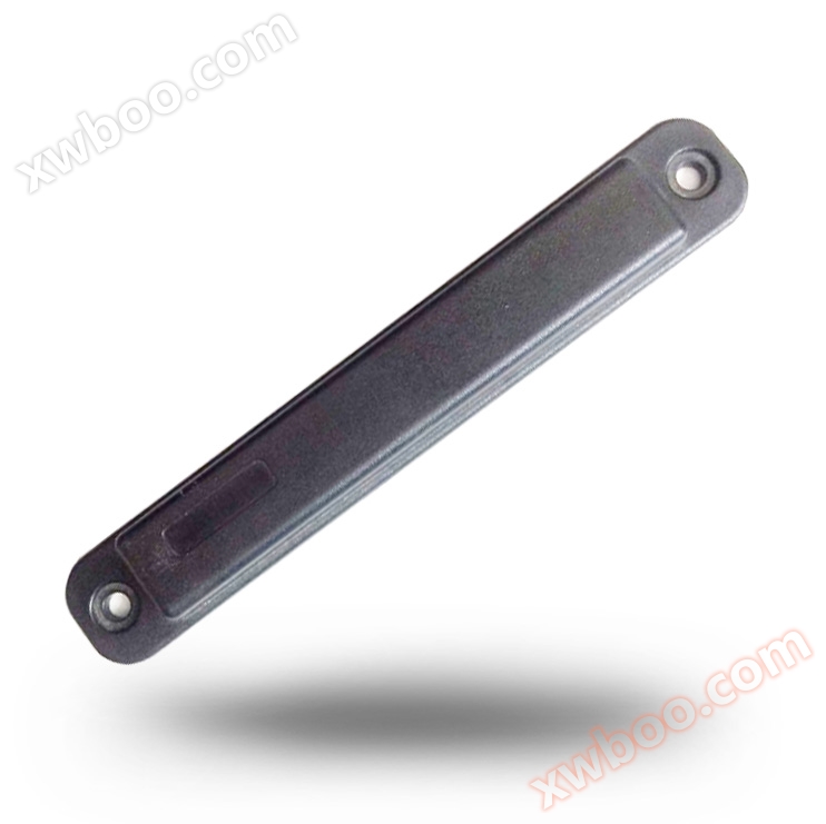 JRF609 Metal Electronic Label