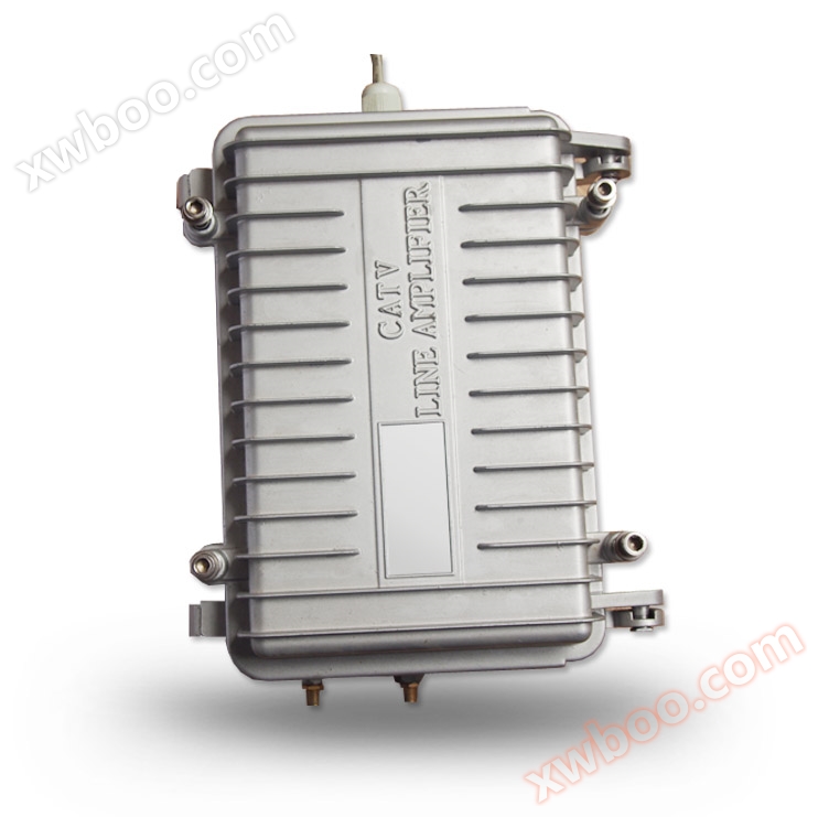 JRF258Q-GPRS Omnidirectional 2.4G Active RFID Reader/Writer